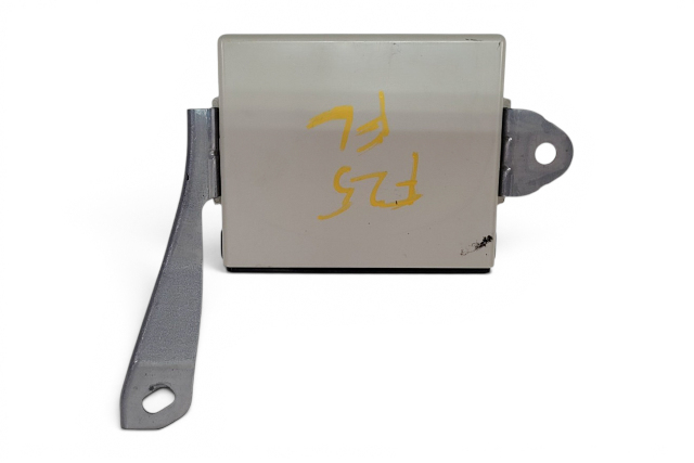2013-2020 Lexus GS350 Multiplex Network Module Computer Front Left 89223-30110, F025, OEM, 2013, 2014, 2015, 2016, 2017, 2018, 2019, 2020