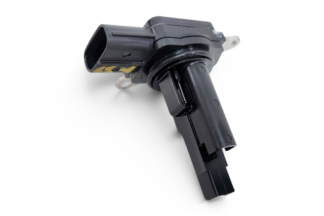 2013-2020 Lexus GS350 Mass Air Flow Sensor 22204-28010, F025, OEM, 2013, 2014, 2015, 2016, 2017, 2018, 2019, 2020