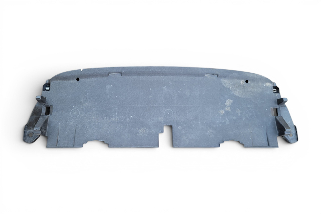 2013-2016 Lexus GS350 Front Lower Radiator Support Cover 53289-30180, F025, OEM, 2013, 2014, 2015, 2016