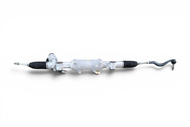 2013-2020 Lexus GS350 Power Steering Gear Rack n Pinion AWD, 44200-30770, F025, OEM, 2013, 2014, 2015, 2016, 2017, 2018, 2019, 2020