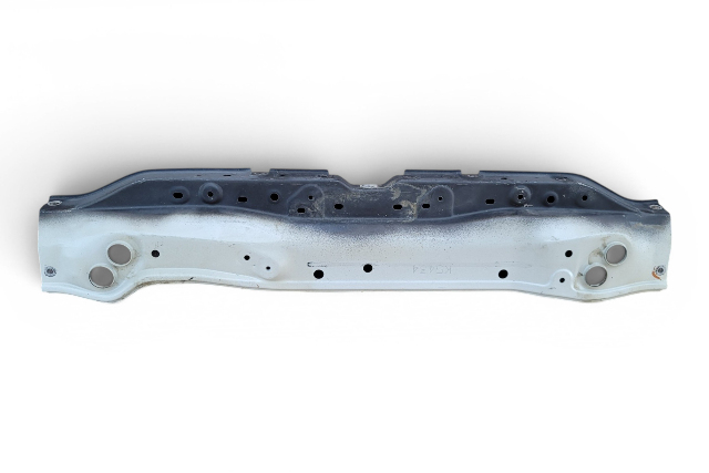 2013-2016 Lexus GS350 Upper Radiator Support Beam Center 53216-30261, F025, OEM, 2013, 2014, 2015, 2016