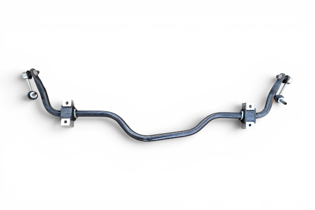 2013-2018 Lexus GS350 Rear Sway Bar Stabilizer Bar 48805-30070, F025, OEM, 2013, 2014, 2015, 2016, 2017, 2018