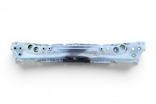 2013-2020 Lexus GS350 Lower Radiator Support Beam Center 57104-30091, F025, OEM, 2013, 2014, 2015, 2016, 2017, 2018, 2019, 2020