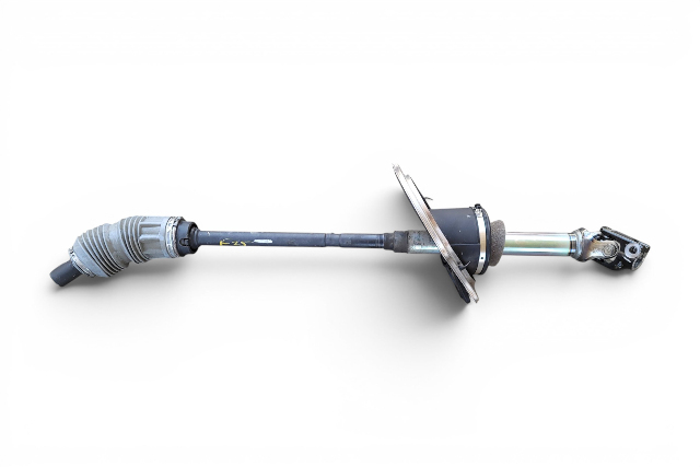 2013-2020 Lexus GS350 Steering Column Rod Shaft Joint AWD 45260-30230, F025, OEM, 2013, 2014, 2015, 2016, 2017, 2018, 2019, 2020