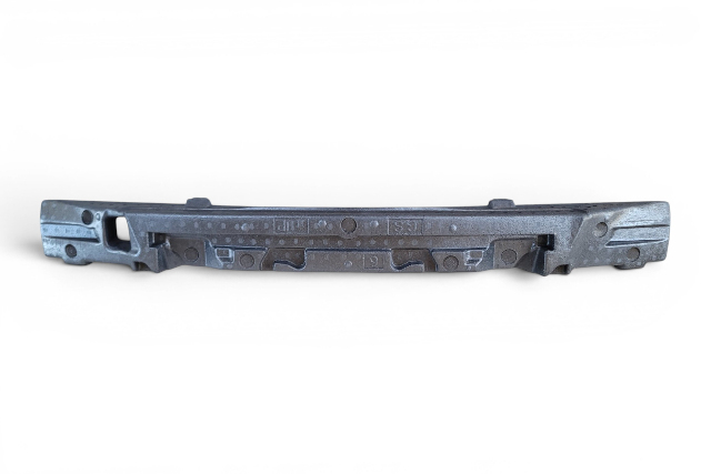 2013-2016 Lexus GS350 Front Bumper Absorber Foam 52611-30410, F025, OEM, 2013, 2014, 2015, 2016