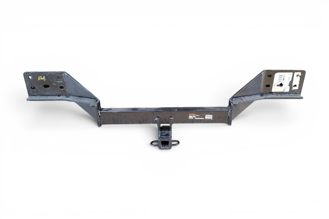 2013-2020 Lexus GS350 Trailer Tow Hitch Assembly CURT, F025, OEM, 2013, 2014, 2015, 2016, 2017, 2018, 2019, 2020