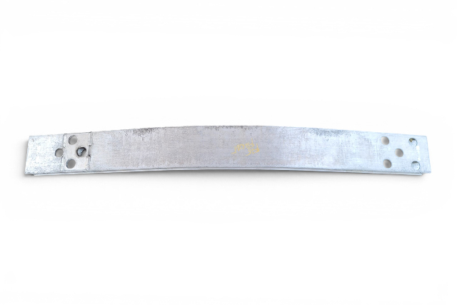 2013-2016 Lexus GS350 Front Reinforcement Re-Bar Impact Bar 52131-30310, F025, OEM, 2013, 2014, 2015, 2016