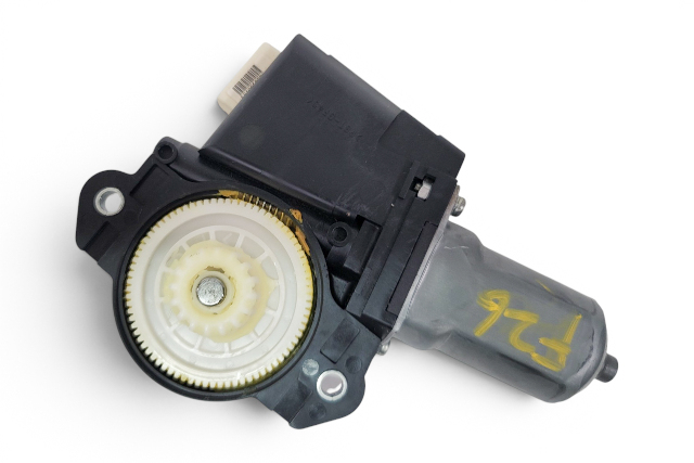 2015-2024 Lexus RC350 Sunroof Electric Roof Retractor Motor 63260-24051, F026, OEM, 2015, 2016, 2017, 2018, 2019, 2020, 2021, 2022, 2023, 2024