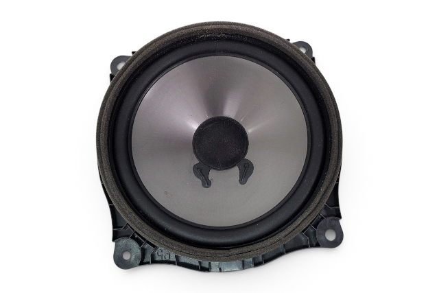 2015-2022 Lexus RC350 Front Audio Speaker Left/Right Set 86160-53370, F026, OEM, 2015, 2016, 2017, 2018, 2019, 2020, 2021, 2022