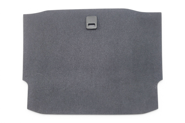 2015-2024 Lexus RC350 Trunk Carpet Mat Trim Black Cargo Spare Tire Cover F026, OEM, 2015, 2016, 2017, 2018, 2019, 2020, 2021, 2022, 2023, 2024