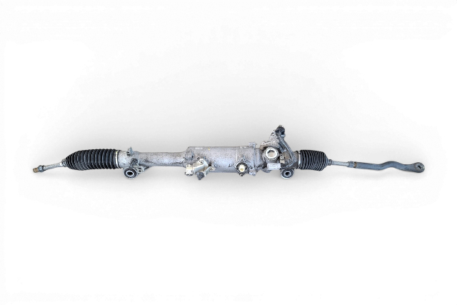 2015-2022 Lexus RC350 Power Steering Gear Rack And Pinion 44200-30740, F026, OEM, 2015, 2016, 2017, 2018, 2019, 2020, 2021, 2022