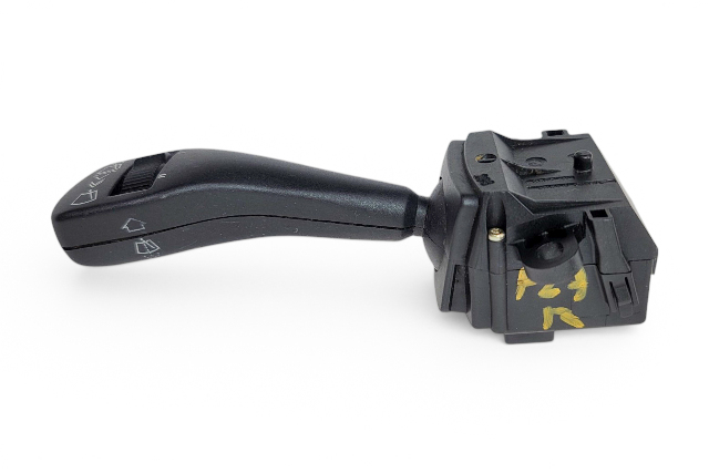 2003-2008 BMW Z4 Windshield Wiper Switch 61-31-8-363-664, F027, OEM, 2003, 2004, 2005, 2006, 2007, 2008