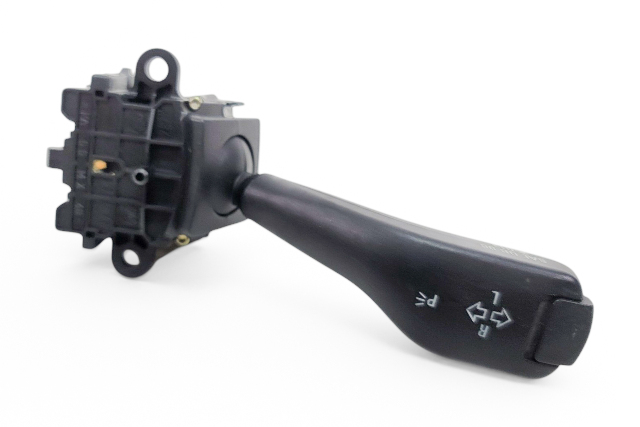 2003-2008 BMW Z4 Light Turn Signal Switch, 61-31-8-363-662, F027, OEM, 2003, 2004, 2005, 2006, 2007, 2008