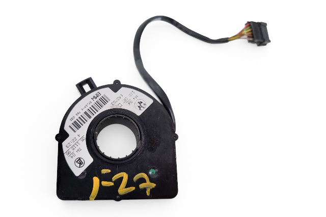 2003-2008 BMW Z4 Steering Column Angle Sensor, 32-30-6-793-313, F027, OEM, 2003, 2004, 2005, 2006, 2007, 2008
