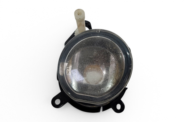 2003-2008 BMW Z4 Front Bumper Fog Lamp Light Right/Passenger, 63-17-6-925-008, F027, OEM, 2003, 2004, 2005, 2006, 2007, 2008