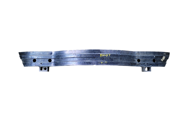 2003-2008 BMW Z4 Front Bumper Reinforcement Impact Bar 51-11-7-016-055, F027, OEM, 2003, 2004, 2005, 2006, 2007, 2008