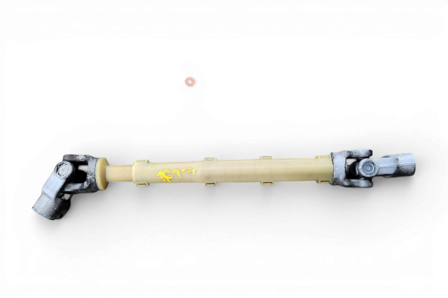 2003-2008 BMW Z4 Steering Column Rod Joint Adapter, 32-30-6-769-265, F027, OEM, 2003, 2004, 2005, 2006, 2007, 2008