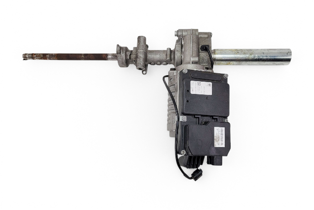 2003-2008 BMW Z4 Steering Column Kit 32-30-6-780-728, F027, OEM, 2003, 2004, 2005, 2006, 2007, 2008