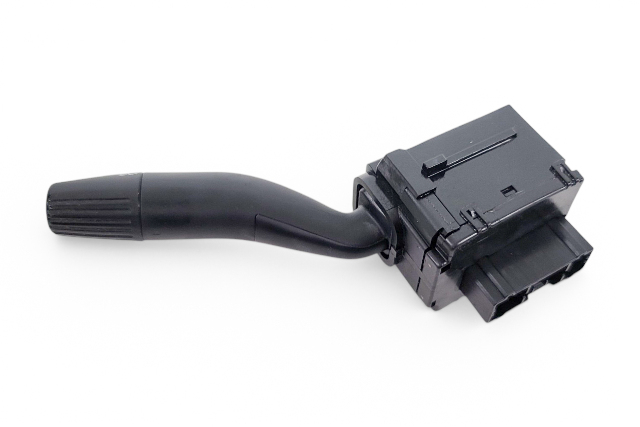 2003-2008 Honda Element Light Turn Signal Switch 35255-S5A-A02, F028, OEM, 2003, 2004, 2005, 2006, 2007, 2008