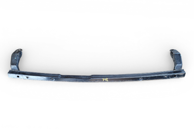 2003-2008 Honda Element Front Bumper Upper Support Center Beam 71140-SCV-A00, F028, OEM, 2003, 2004, 2005, 2006, 2007, 2008