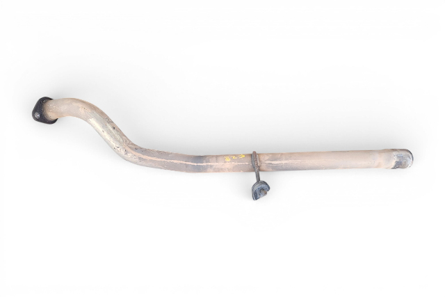 2003-2011 Honda Element , Rear Exhaust Tail Pipe, 18330-SCV-A01, F028, OEM, 2003, 2004, 2005, 2006, 2007, 2008, 2009, 2010, 2011, A930