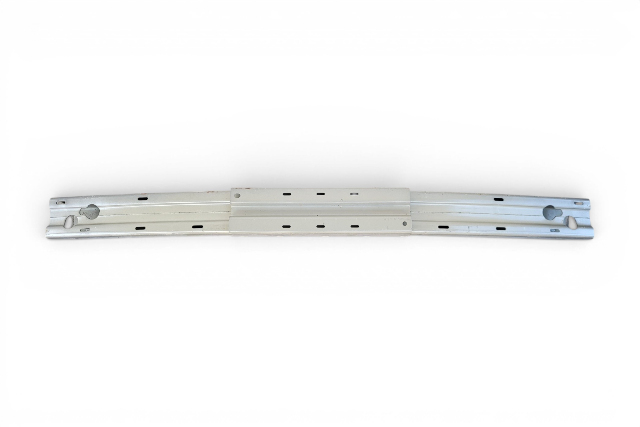 2003-2008 Honda Element Rear Reinforcement Impact Bar w/Absorber 71530-SCV-A01ZZ, F028, OEM, 2003, 2004, 2005, 2006, 2007, 2008