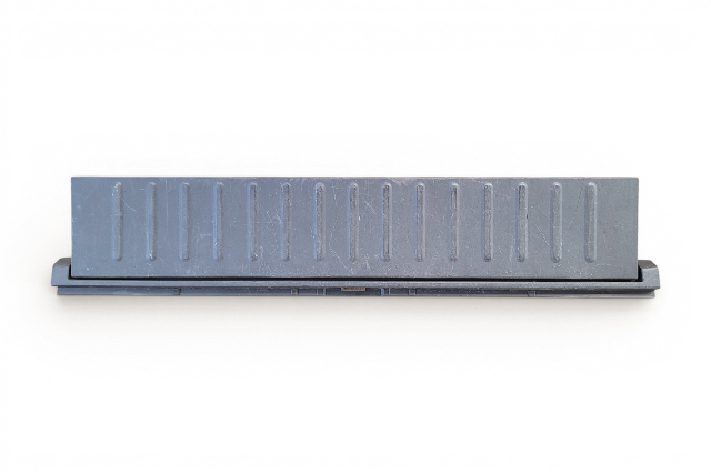 2003-2011 Honda Element Cargo Floor Lid Spare Lower Trim Panel Black 84640-SCV-A01ZA, F028, OEM, 2003, 2004, 2005, 2006, 2007, 2008, 2009, 2010, 2011