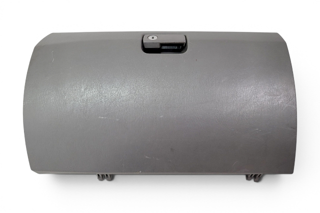 2003-2009 Toyota 4Runner Glove Box Storage Compartment 55550-35060-B0, F029, OEM, 2003, 2004, 2005, 2006, 2007, 2008, 2009