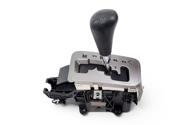2003-2009 Toyota 4Runner Select Lever Shifter Gear, 33560-35030, F029, OEM, 2003, 2004, 2005, 2006, 2007, 2008, 2009
