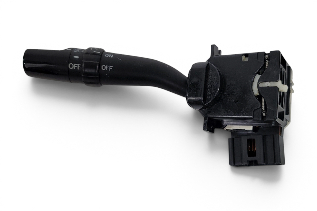 2003-2005 Toyota 4Runner Turn Signal Switch Headlight Head Lamp 84310-3D050, F029, OEM, 2003, 2004, 2005