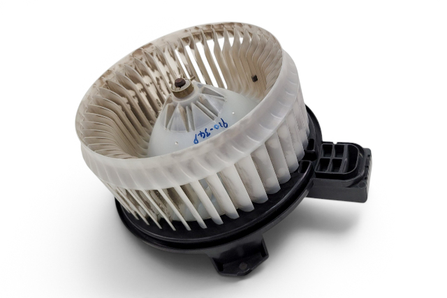 2003-2004 Toyota 4Runner Heater Blower Motor 87103-35060, F029, OEM, 2003, 2004