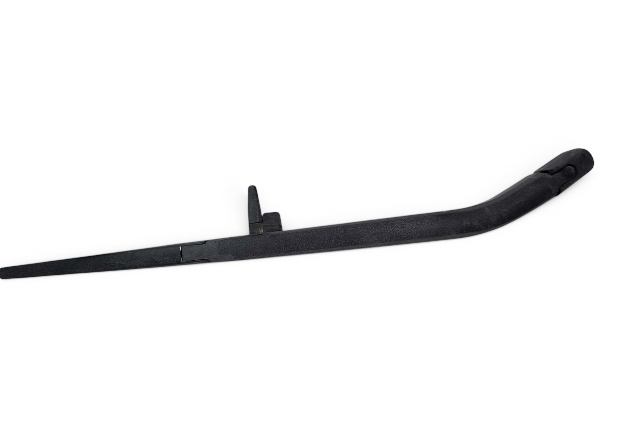 2003-2009 Toyota 4Runner Rear Back Door Window Wiper Arm Blade 85241-35031, F029, OEM, 2003, 2004, 2005, 2006, 2007, 2008, 2009