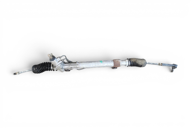 2003-2005 Toyota 4Runner Power Steering Gear Rack and Pinion 44200-35061, F029, OEM, 2003, 2004, 2005