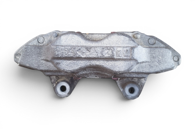 2003-2009 Toyota 4Runner Front Brake Caliper Left/Driver 47750-35411, F029, OEM, 2003, 2004, 2005, 2006, 2007, 2008, 2009