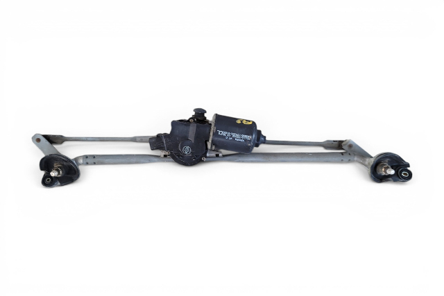 2003-2009 Toyota 4Runner Windshield Wiper Motor Link, Front 85110-35300, F029, OEM, 2003, 2004, 2005, 2006, 2007, 2008, 2009