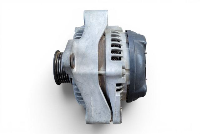 2003-2007 Toyota 4Runner Alternator 4.7L 130 AMP 27060-50320, F029, OEM, 2003, 2004, 2005, 2006, 2007