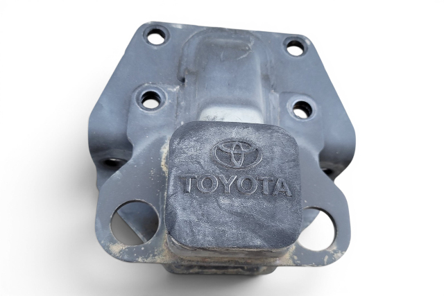 2003-2024 Toyota 4Runner Trailer Tow Hitch 51909-35011, F029, OEM, 2003, 2004, 2005, 2006, 2007, 2008, 2009, 2010, 2011, 2012, 2013, 2014, 2015, 2016, 2017, 2018, 2019, 2020, 2021, 2022, 2023, 2024