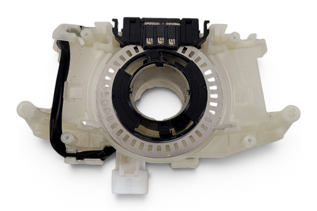 2007-2014 Toyota FJ Cruiser Wheel Steering Angle Position Sensor, 89245-35020, F030, OEM, 2007, 2008, 2009, 2010, 2011, 2012, 2013, 2014