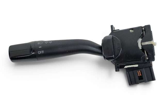2007-2013 Toyota FJ Cruiser Turn Signal Switch Headlight Head Lamp 84310-35B00, F030, OEM, 2007, 2008, 2009, 2010, 2011, 2012, 2013