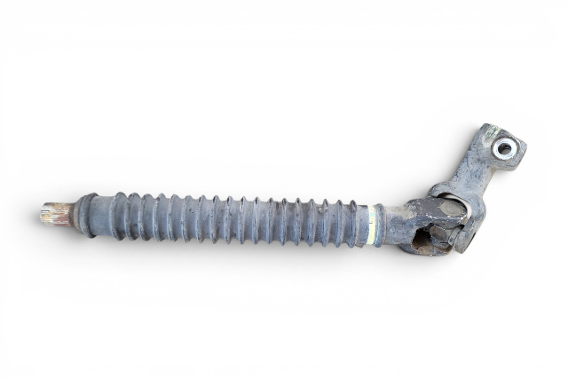 2009-2011 Toyota FJ Cruise Steering Intermediate No2 Shaft Joint 45203-35330, F030, OEM, 2009, 2010, 2011