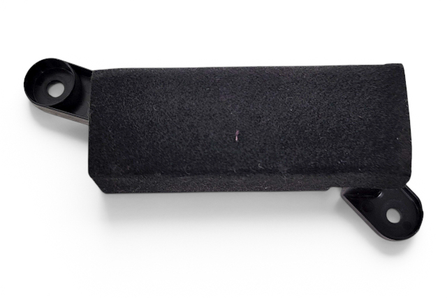 2007-2011 Toyota FJ Cruiser Radio Setting Condenser, 86516-35030, F030, OEM, 2007, 2008, 2009, 2010, 2011