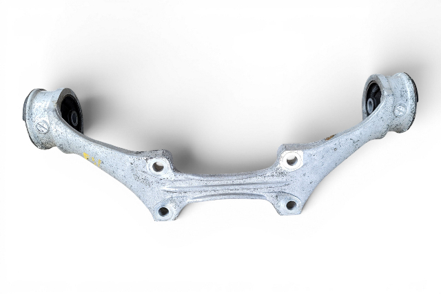 2004-2008 Mazda RX-8 RX8 Rear Differential Housing Support Bracket F151-39-730B, F031, OEM, 2004, 2005, 2006, 2007, 2008