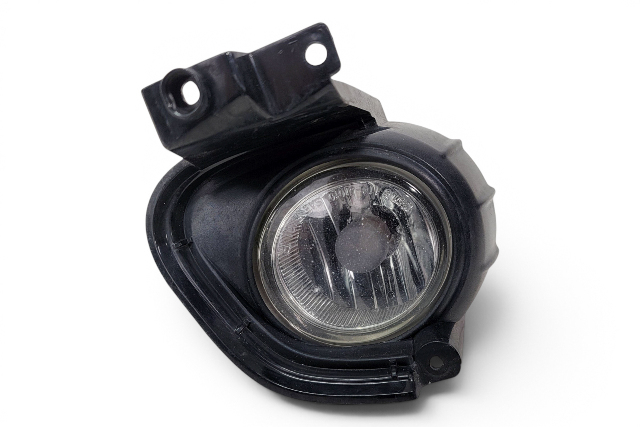 2004-2008 Mazda RX-8 RX8 Front Right/Passenger Side Fog Light Lamp FE01-51-680D, F031, OEM, 2004, 2005, 2006, 2007, 2008
