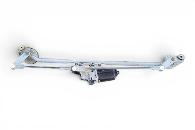 2003-2009 Toyota 4Runner Windshield Wiper Motor Link, Front 85110-35300, F032, OEM, 2003, 2004, 2005, 2006, 2007, 2008, 2009