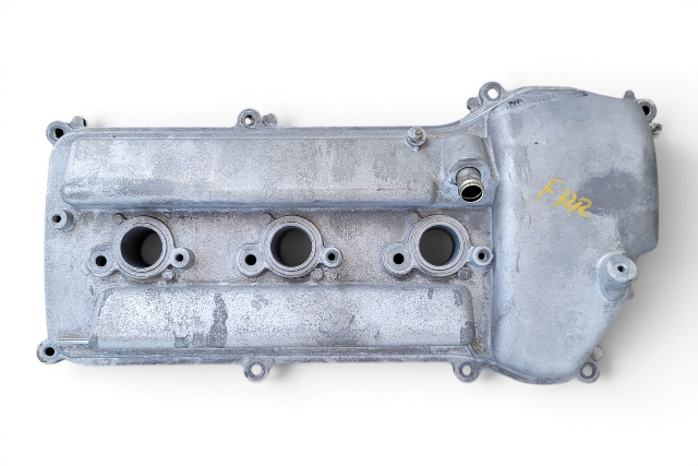 2003-2009 Toyota4Runner Engine Valve Cylinder Head Cover Right, 11201-31220, F032, OEM, 2003, 2004, 2005, 2006, 2007, 2008, 2009