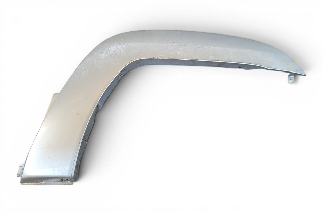 2003-2006 Toyota 4Runner Fender Wheel Opening Flare Right/Passenger Dorado Gold, 53847-35100-F0, F032, OEM, 2003, 2004, 2005, 2006
