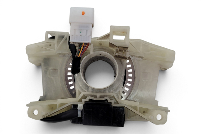 2003-2009 Toyota 4Runner Wheel Sensor 89245-34010, F032, OEM, 2003, 2004, 2005, 2006, 2007, 2008, 2009