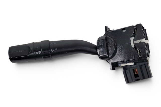 2003-2005 Toyota 4Runner Turn Signal Switch Headlight Head Lamp 84310-3D050, F032, OEM, 2003, 2004, 2005