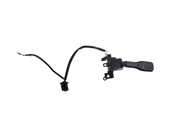2003-2020 Toyota 4runner Cruise Control Switch Speed Switch 84632-08021, F032, OEM, 2003, 2004, 2005, 2006, 2007, 2008, 2009, 2010, 2011, 2012, 2013, 2014, 2015, 2016, 2017, 2018, 2019, 2020