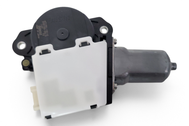 2013-2020 Lexus GS350 Sunroof Sun Roof Motor Denso, 63260-30190, F033, OEM, 2013, 2014, 2015, 2016, 2017, 2018, 2019, 2020
